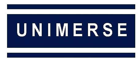 unimerse-logo-removebg-preview