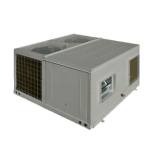 Package Ac